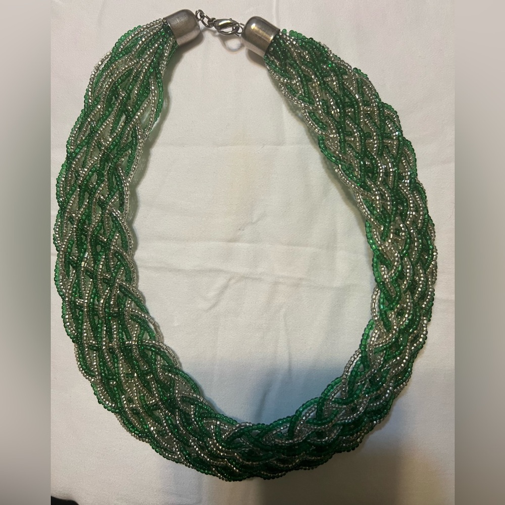 Custom jewelry